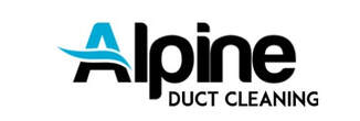 Alpine Duct Cleaning San Jose
